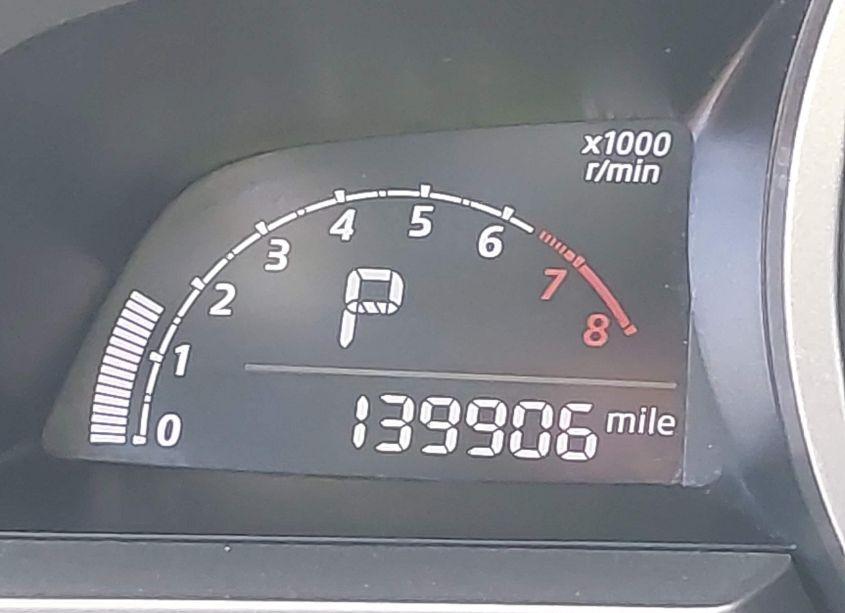 Photo 15 of 2016 Mazda Mazda3 I SPORT (VIN JM1BM1T74G1279744)