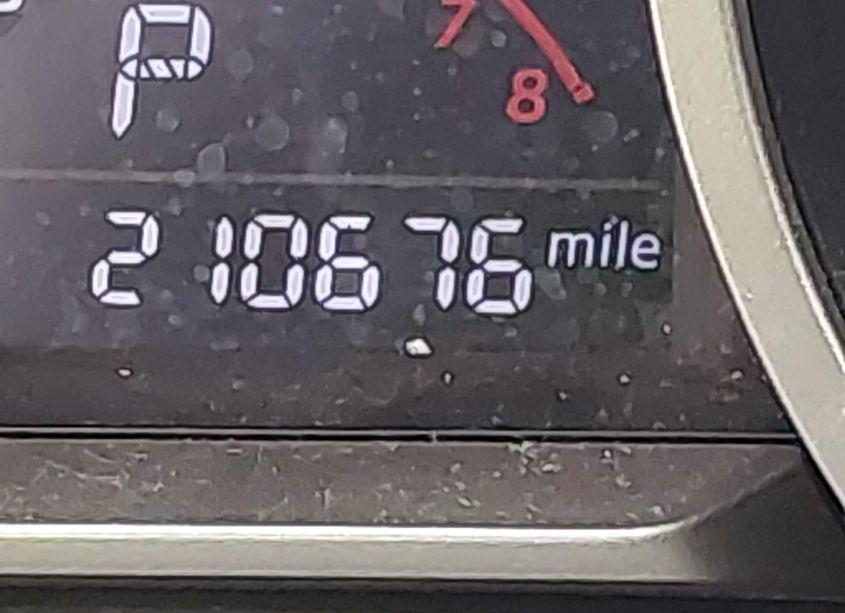 Photo 15 of 2016 Mazda Mazda3 I SPORT (VIN JM1BM1T74G1296236)