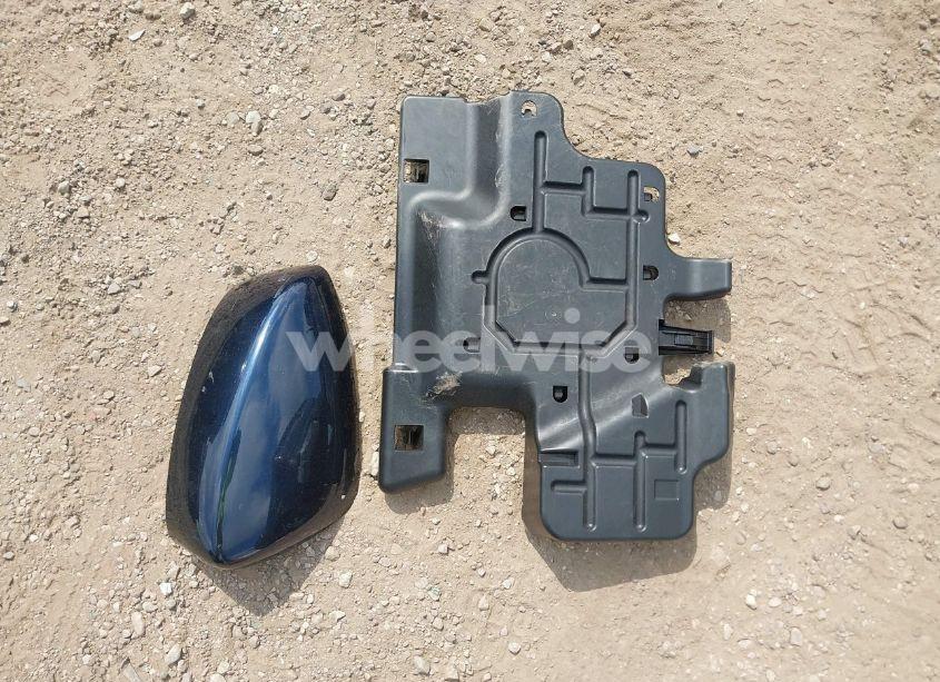 Photo 12 of 2016 Mazda Mazda3 I SPORT (VIN JM1BM1T75G1328305)