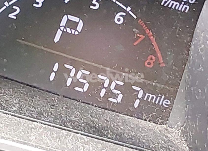 Photo 16 of 2016 Mazda Mazda3 I SPORT (VIN JM1BM1T75G1328305)