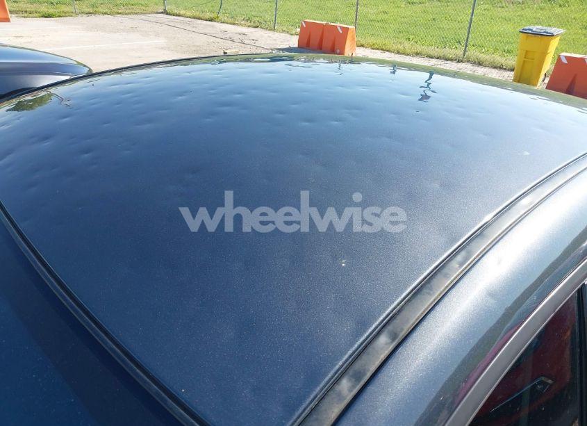 Photo 17 of 2015 Mazda Mazda3 I SV (VIN JM1BM1T76F1232083)