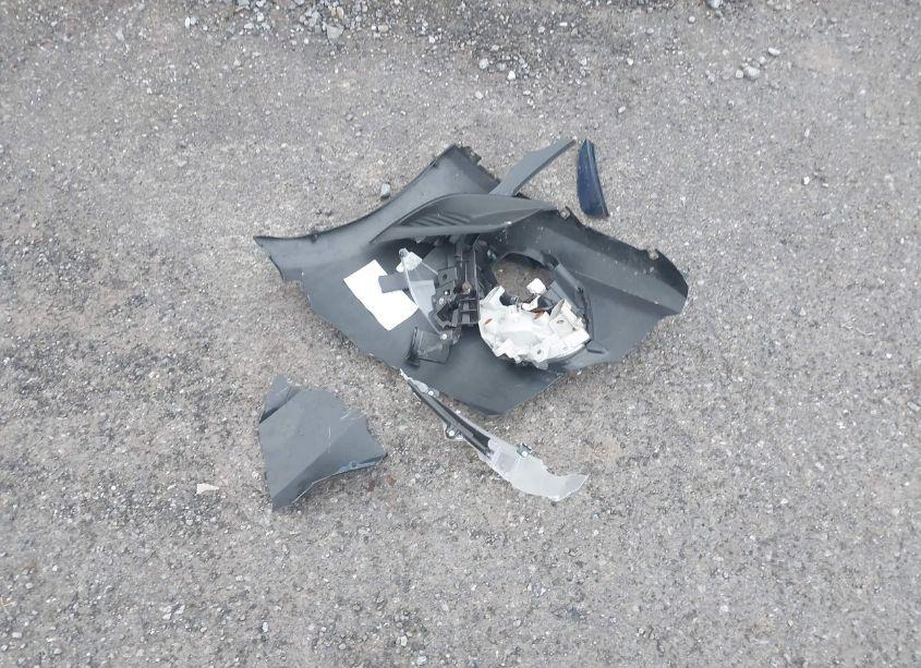 Photo 12 of 2016 Mazda Mazda3 I SPORT (VIN JM1BM1T76G1340821)