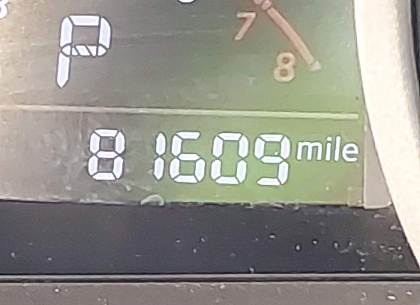 Photo 15 of 2016 Mazda Mazda3 I SPORT (VIN JM1BM1T77G1320724)