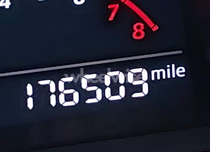 Photo 15 of 2016 Mazda Mazda3 I SPORT (VIN JM1BM1T77G1346398)