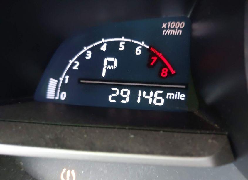 Photo 15 of 2016 Mazda Mazda3 I SPORT (VIN JM1BM1T78G1345437)