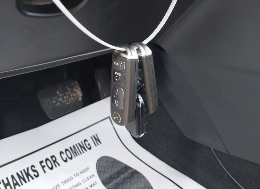 Photo 11 of 2015 Mazda Mazda3 I SV (VIN JM1BM1T79F1227248)