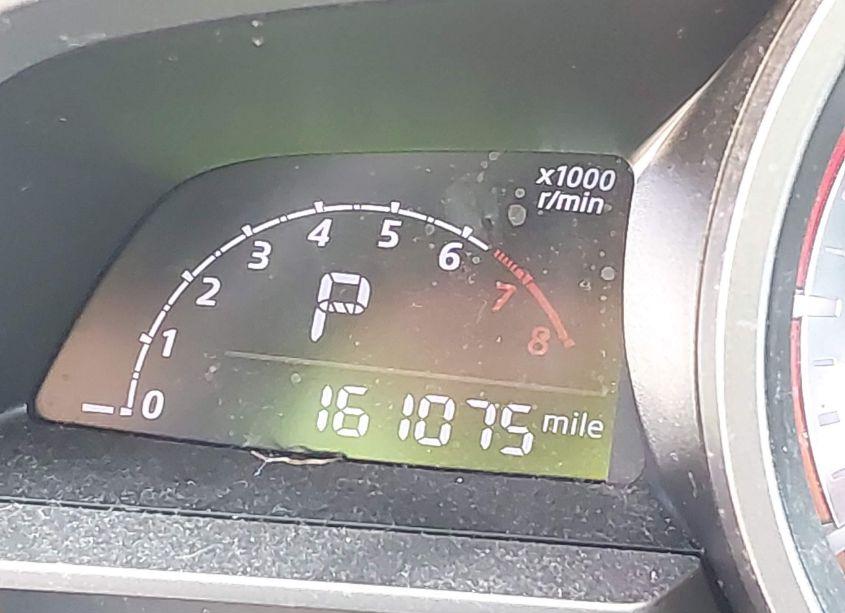 Photo 15 of 2014 Mazda Mazda3 I SPORT (VIN JM1BM1U70E1136222)