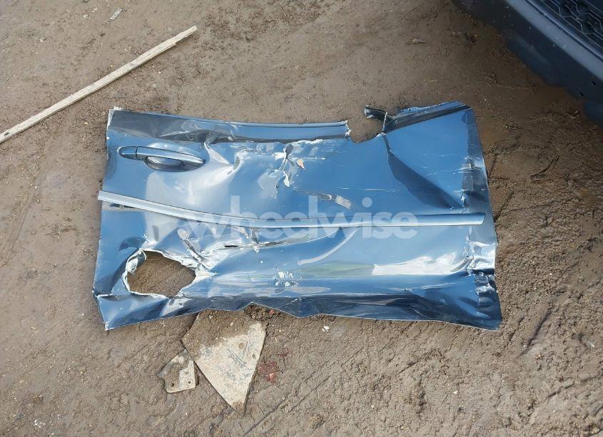 Photo 12 of 2014 Mazda Mazda3 (VIN JM1BM1U73E1149207)