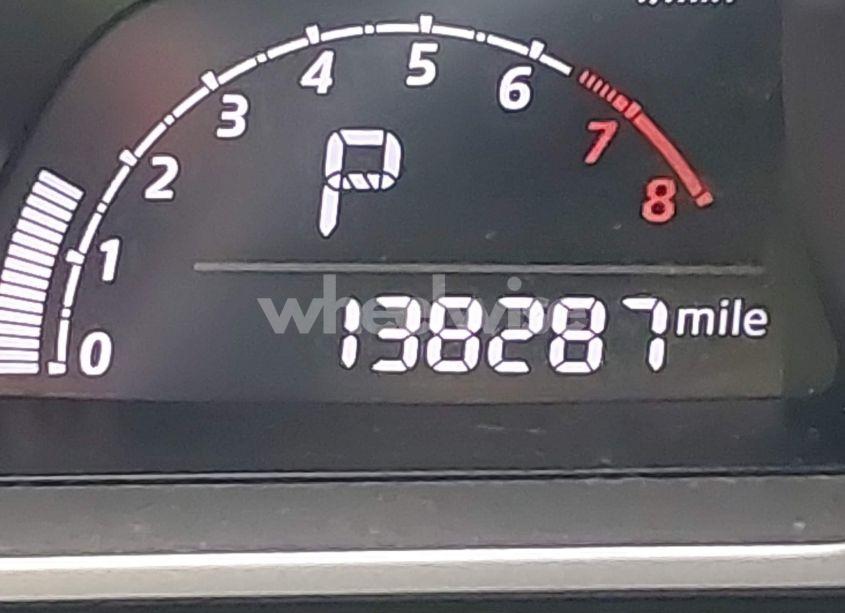 Photo 15 of 2014 Mazda Mazda3 I SPORT (VIN JM1BM1U73E1176911)