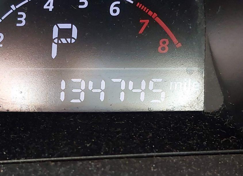 Photo 15 of 2016 Mazda Mazda3 I SPORT (VIN JM1BM1U73G1324980)