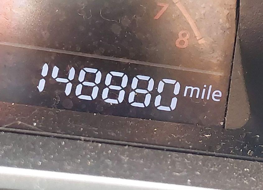 Photo 15 of 2016 Mazda Mazda3 I SPORT (VIN JM1BM1U73G1341150)