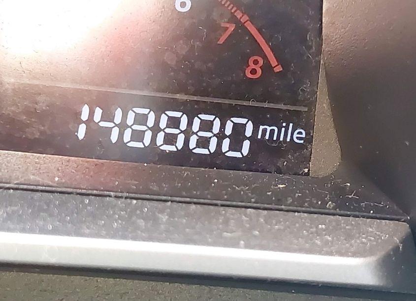 Photo 7 of 2016 Mazda Mazda3 I SPORT (VIN JM1BM1U73G1341150)