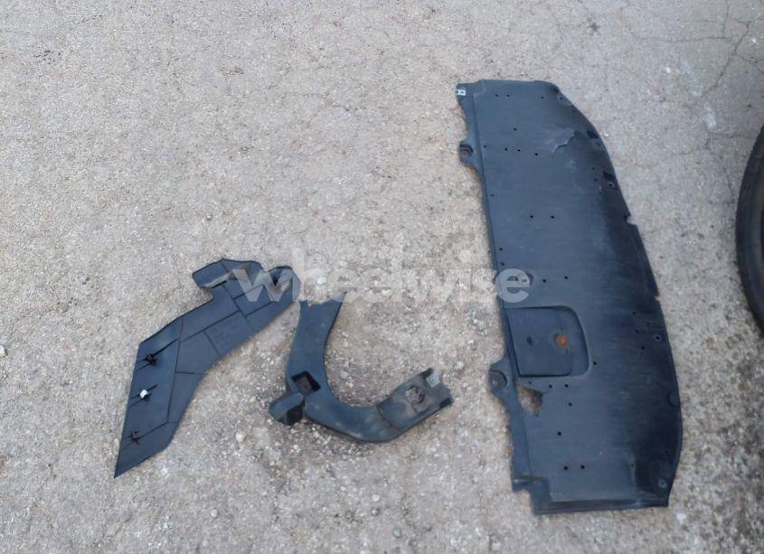 Photo 12 of 2014 Mazda Mazda3 I SPORT (VIN JM1BM1U74E1121142)