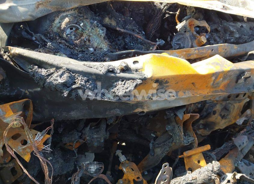 Photo 15 of 2014 Mazda Mazda3 (VIN JM1BM1U77E1129154)