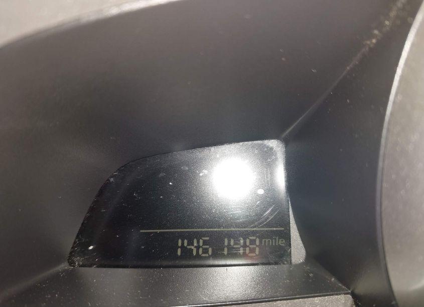 Photo 14 of 2014 Mazda Mazda3 I SPORT (VIN JM1BM1U77E1137125)