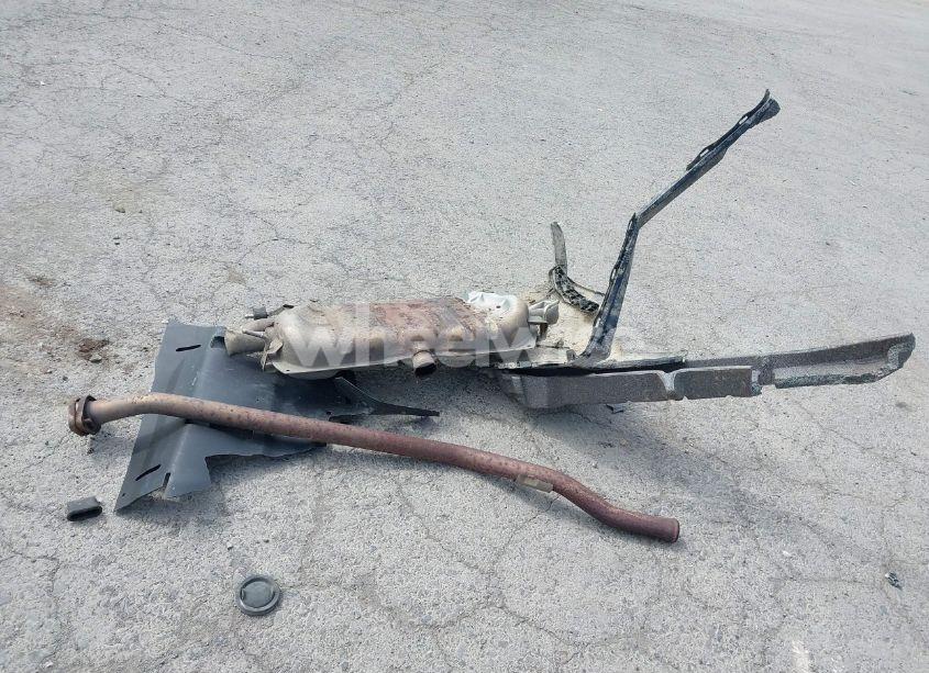 Photo 12 of 2014 Mazda Mazda3 I SPORT (VIN JM1BM1U77E1146794)