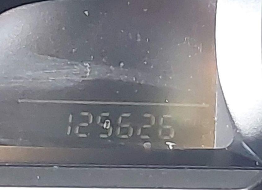 Photo 14 of 2014 Mazda Mazda3 I SPORT (VIN JM1BM1U77E1200921)