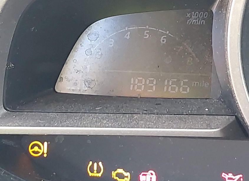 Photo 15 of 2015 Mazda Mazda3 I SPORT (VIN JM1BM1U77F1247495)