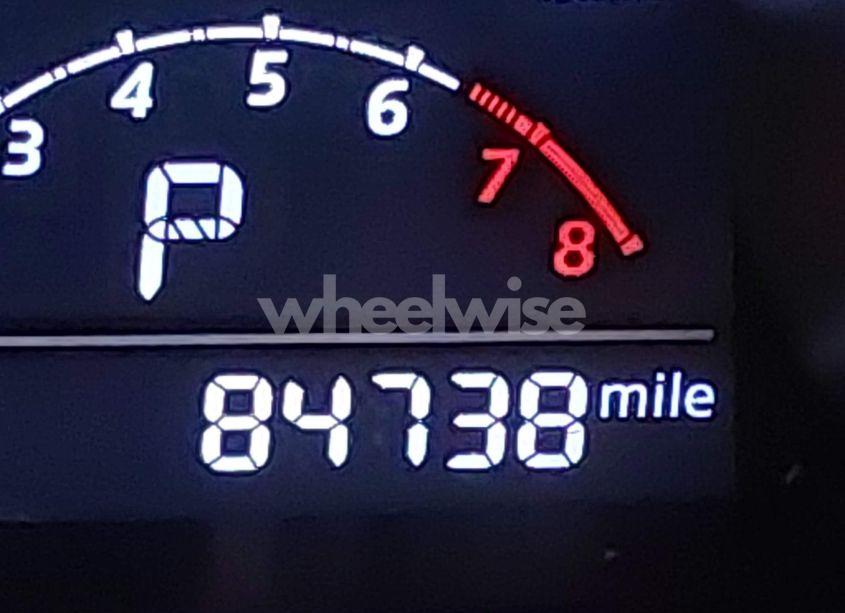 Photo 16 of 2015 Mazda Mazda3 I SPORT (VIN JM1BM1U78F1224128)