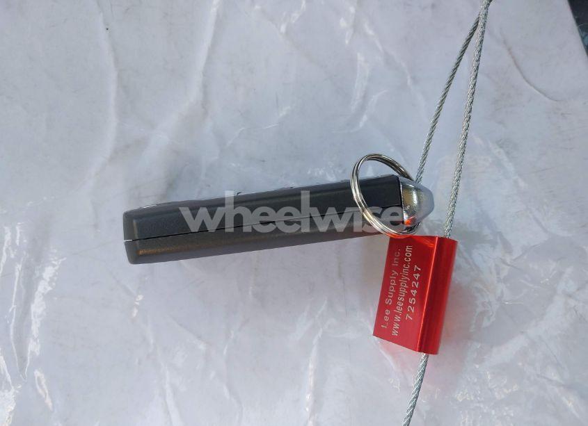 Photo 11 of 2014 Mazda Mazda3 I SPORT (VIN JM1BM1U79E1176265)