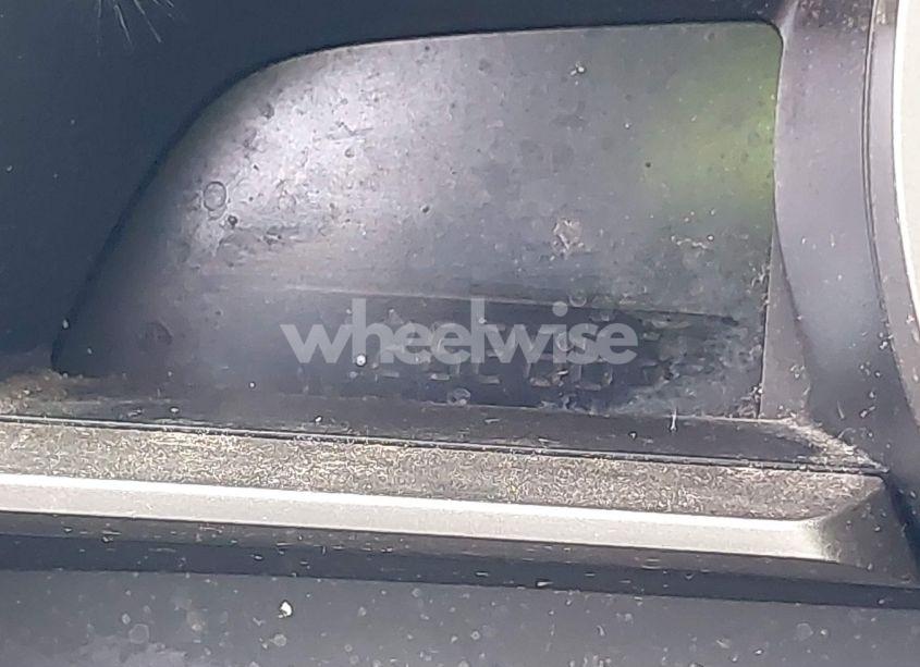 Photo 15 of 2016 Mazda Mazda3 I SPORT (VIN JM1BM1U7XG1333871)