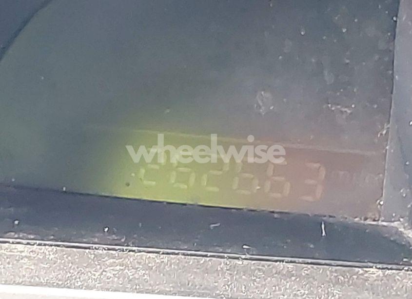 Photo 7 of 2016 Mazda Mazda3 I SPORT (VIN JM1BM1U7XG1333871)