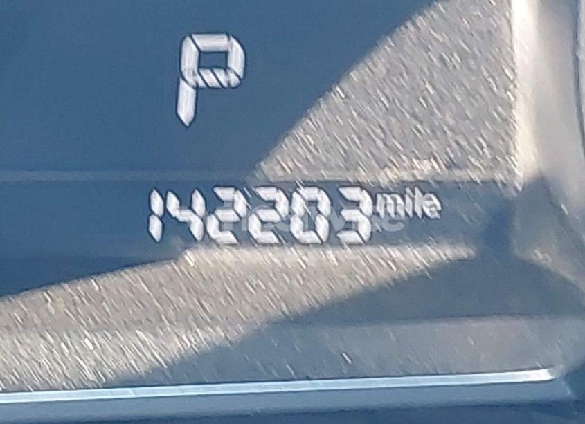 Photo 7 of 2014 Mazda Mazda3 S TOURING (VIN JM1BM1V36E1202848)