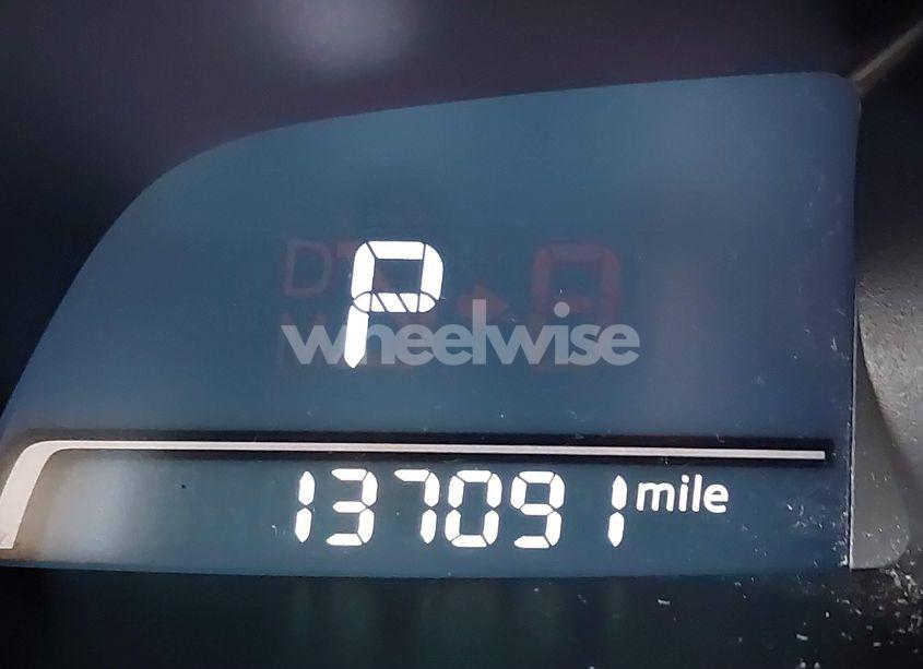 Photo 15 of 2014 Mazda Mazda3 S TOURING (VIN JM1BM1V3XE1209964)