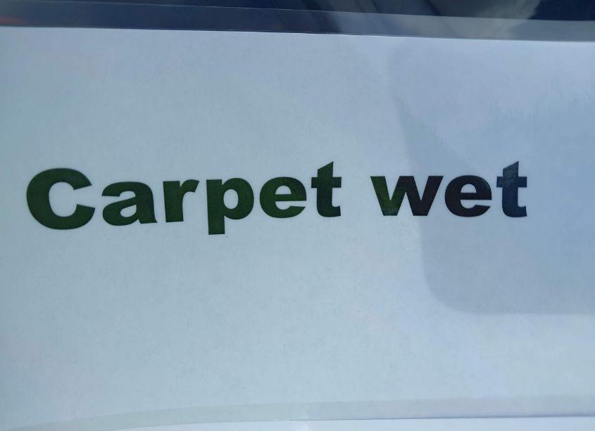 Photo 12 of 2014 Mazda Mazda3 I TOURING (VIN JM1BM1V71E1175223)