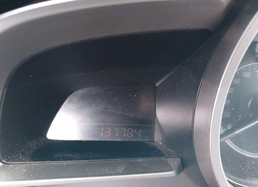 Photo 14 of 2016 Mazda Mazda3 I TOURING (VIN JM1BM1V71G1299088)