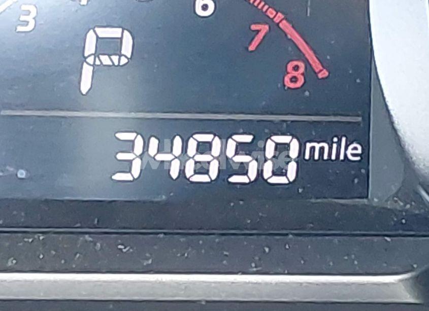 Photo 15 of 2014 Mazda Mazda3 I TOURING (VIN JM1BM1V72E1210819)