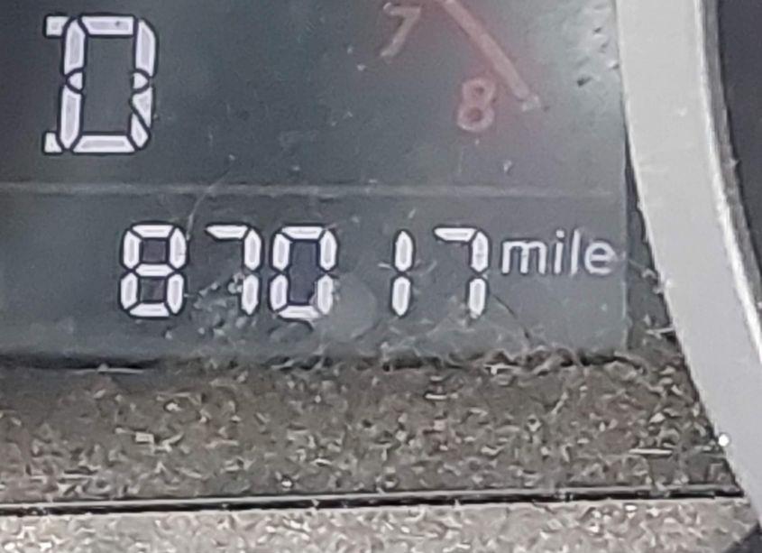 Photo 16 of 2014 Mazda Mazda3 I TOURING (VIN JM1BM1V73E1139145)