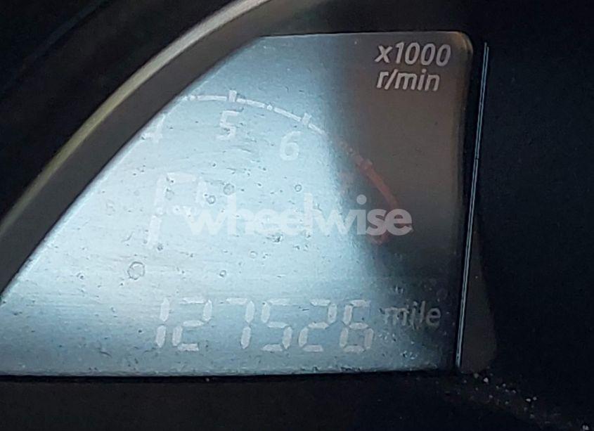 Photo 15 of 2014 Mazda Mazda3 I TOURING (VIN JM1BM1V74E1113282)