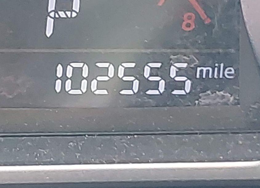 Photo 15 of 2014 Mazda Mazda3 I TOURING (VIN JM1BM1V77E1107184)