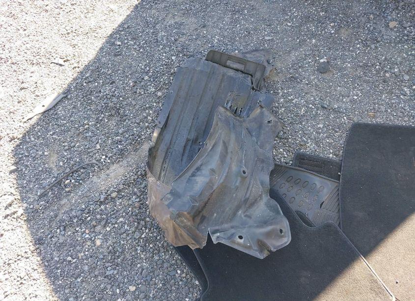 Photo 12 of 2014 Mazda Mazda3 (VIN JM1BM1V77E1134370)