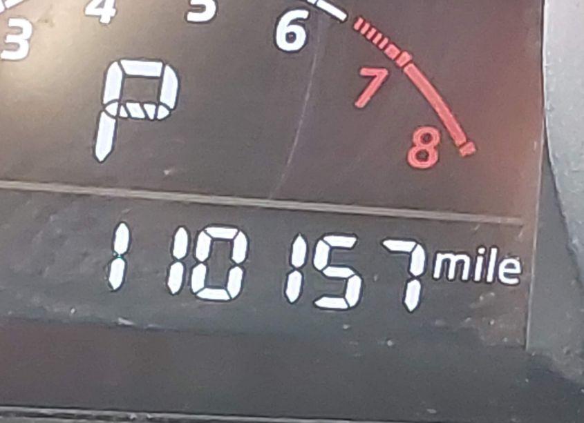 Photo 15 of 2014 Mazda Mazda3 I TOURING (VIN JM1BM1V78E1116878)