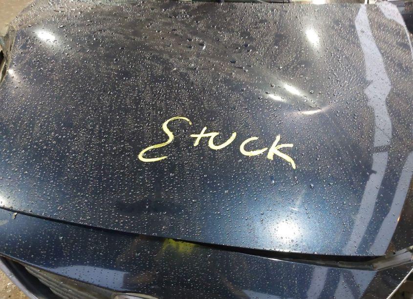 Photo 10 of 2014 Mazda Mazda3 I TOURING (VIN JM1BM1V79E1192321)