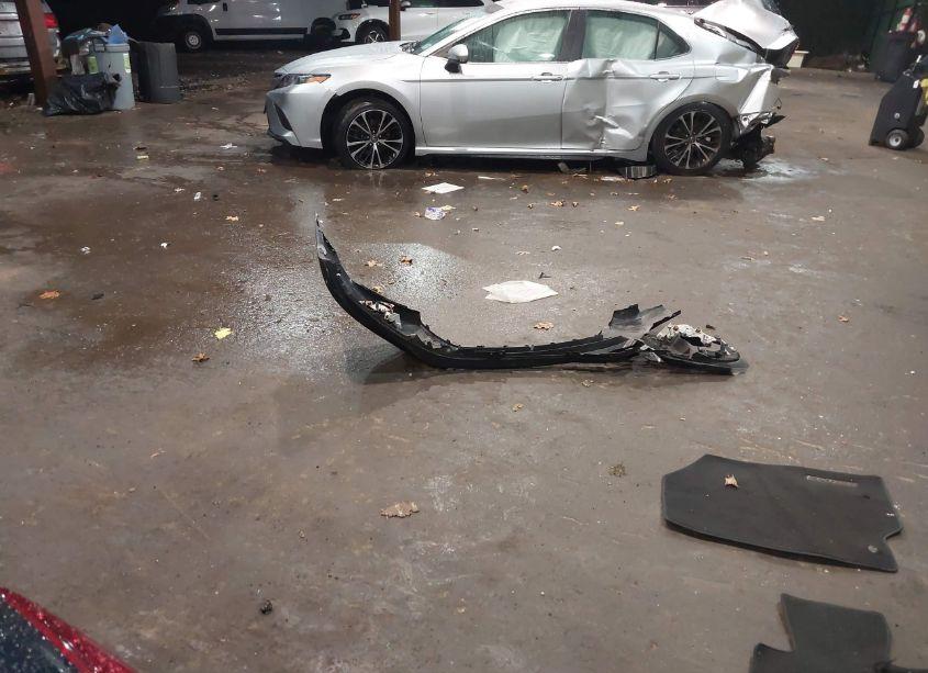 Photo 12 of 2014 Mazda Mazda3 I TOURING (VIN JM1BM1V79E1192321)