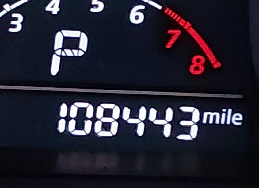 Photo 16 of 2014 Mazda Mazda3 I TOURING (VIN JM1BM1V79E1192321)