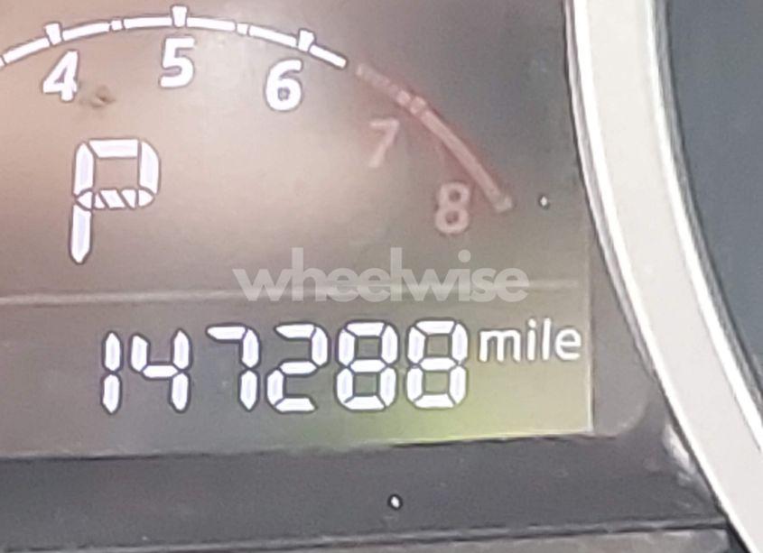 Photo 15 of 2014 Mazda Mazda3 I TOURING (VIN JM1BM1V7XE1105820)