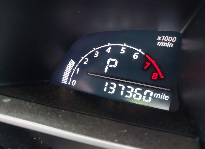 Photo 15 of 2014 Mazda Mazda3 I TOURING (VIN JM1BM1V7XE1145217)