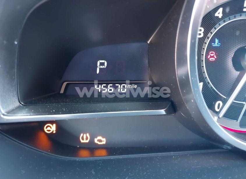 Photo 15 of 2014 Mazda Mazda3 S GRAND TOURING (VIN JM1BM1W32E1150486)