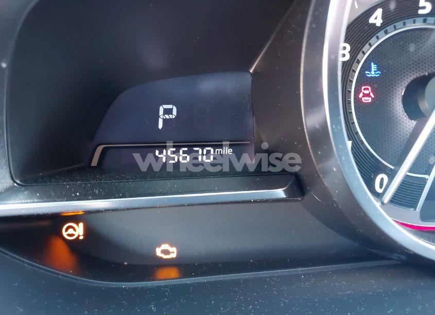 Photo 7 of 2014 Mazda Mazda3 S GRAND TOURING (VIN JM1BM1W32E1150486)
