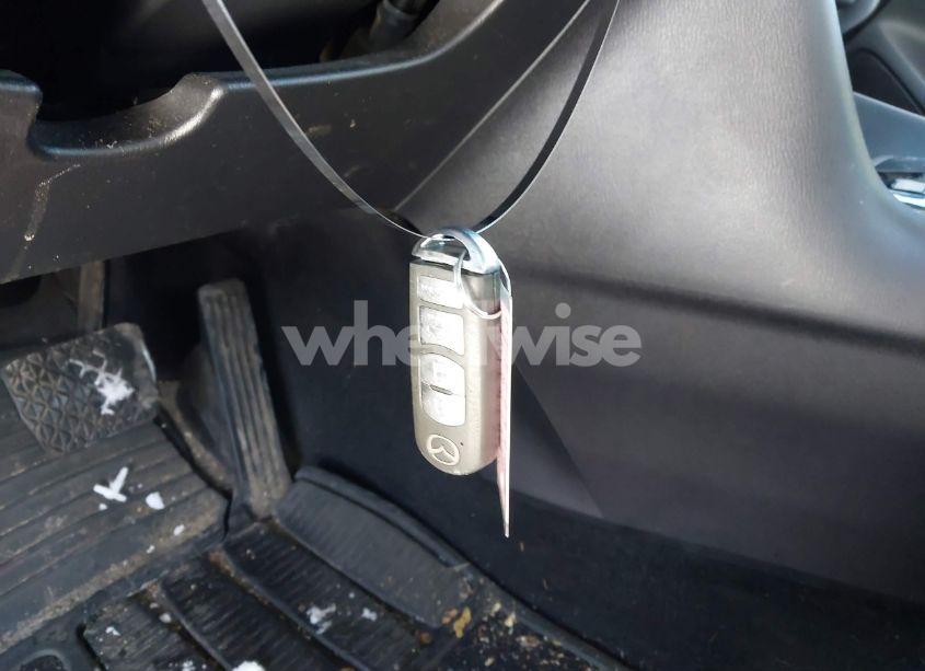 Photo 11 of 2014 Mazda Mazda3 S GRAND TOURING (VIN JM1BM1W33E1107226)