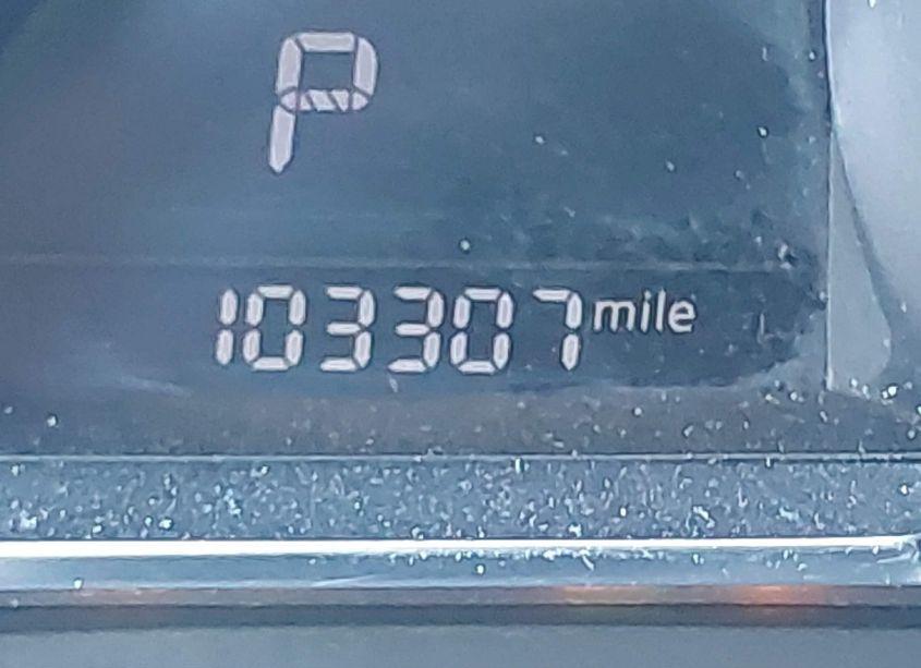 Photo 15 of 2015 Mazda Mazda3 S GRAND TOURING (VIN JM1BM1W37F1254943)