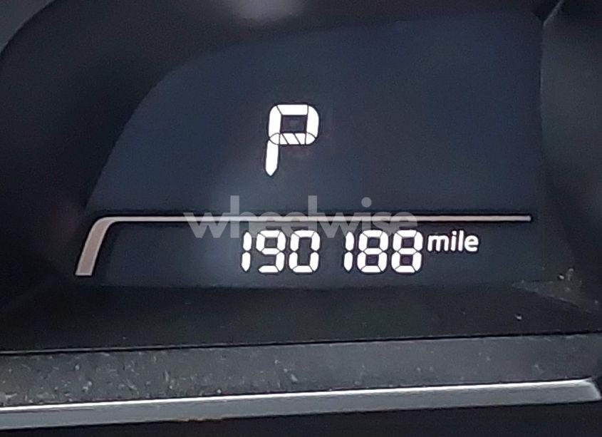 Photo 15 of 2014 Mazda Mazda3 S GRAND TOURING (VIN JM1BM1W3XE1202222)