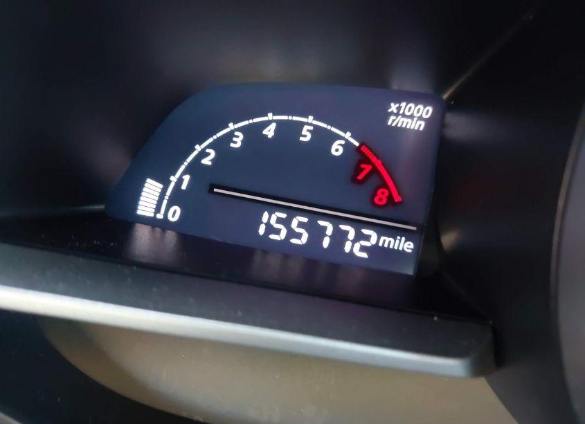 Photo 15 of 2014 Mazda Mazda3 I GRAND TOURING (VIN JM1BM1W70E1150148)