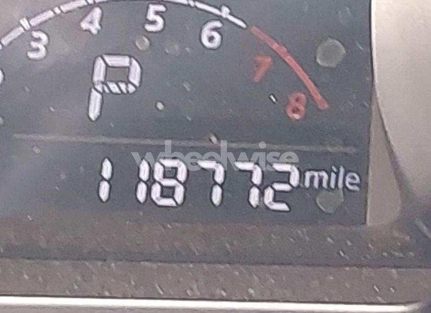 Photo 15 of 2014 Mazda Mazda3 I GRAND TOURING (VIN JM1BM1W72E1122173)