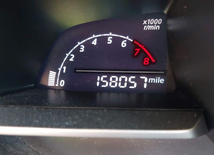 Photo 16 of 2014 Mazda Mazda3 I GRAND TOURING (VIN JM1BM1W72E1155075)