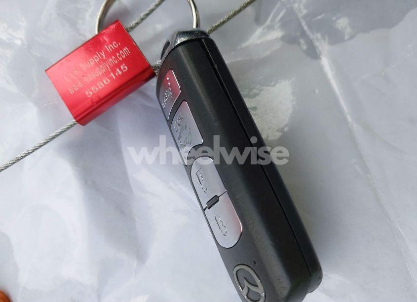 Photo 11 of 2016 Mazda Mazda3 I TOURING (VIN JM1BM1W72G1320173)